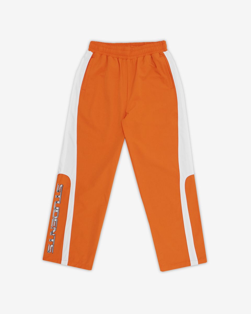 STUDENTS Denzel Track Pants