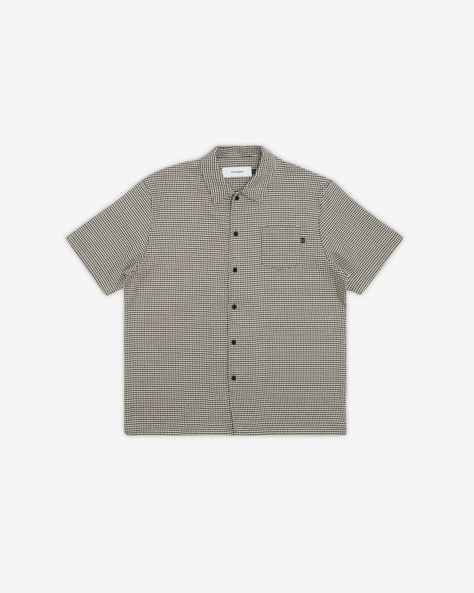 STUDENTS Gramwell S/S Shirt
