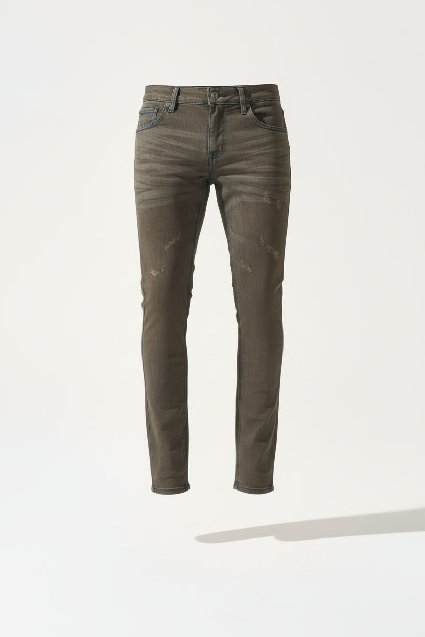 SERENEDE Nightfall Jeans