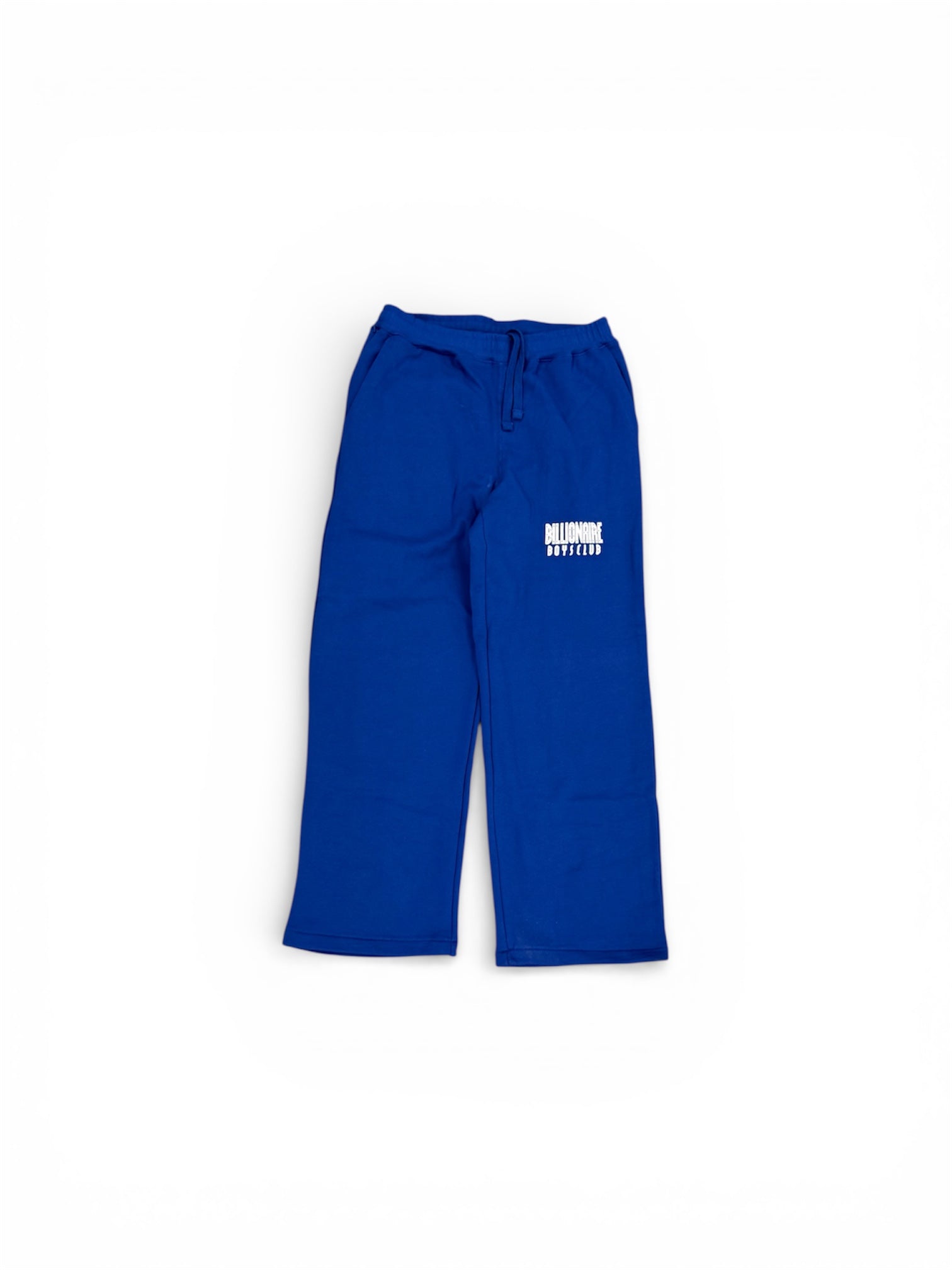 BBC BB Camp Sweatpants Sodalite Blue