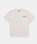 Paper Planes NY Apple Tee