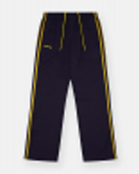 Paper Planes Terminal 4 Track Pant