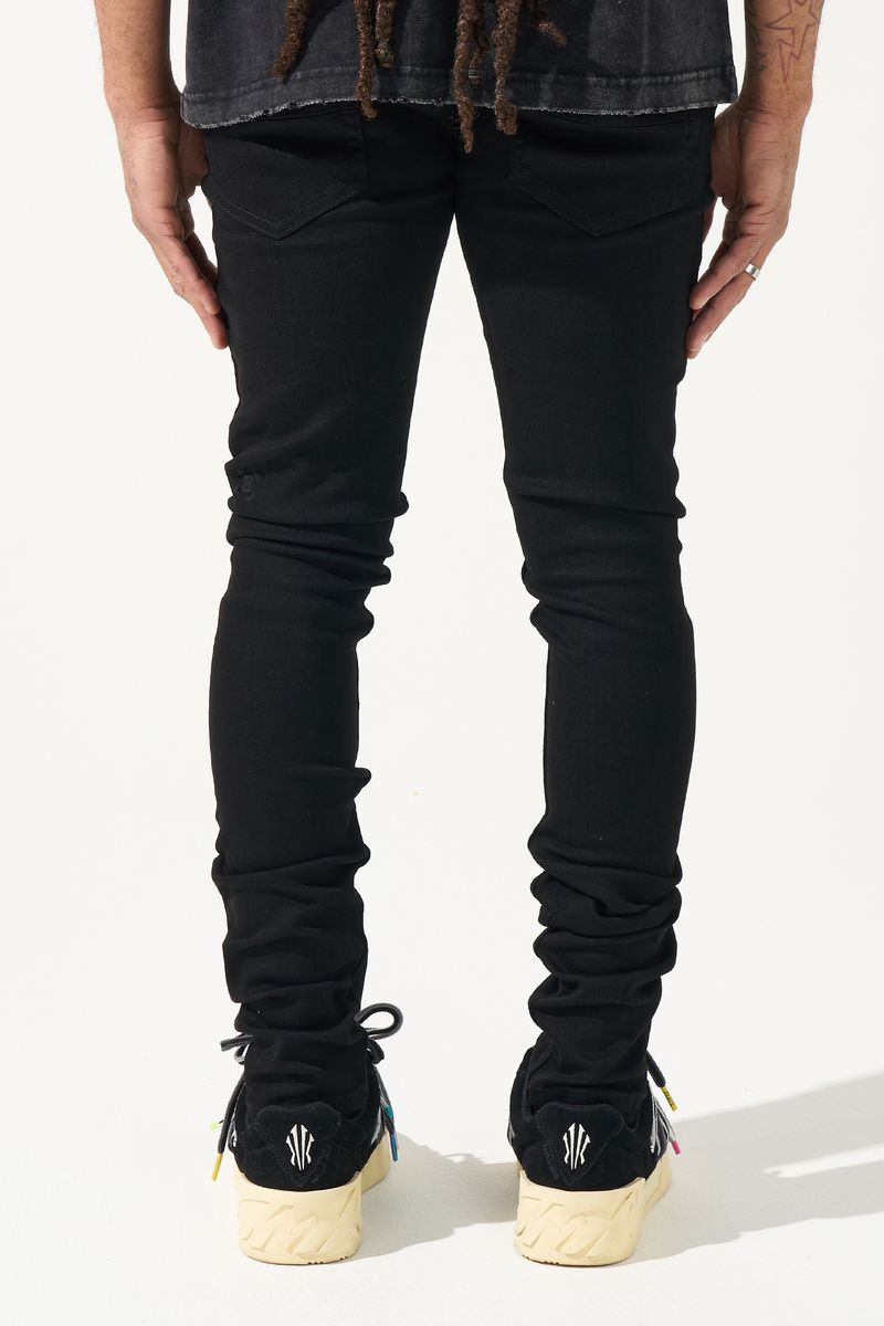 SERENEDE Vanta11 Jeans