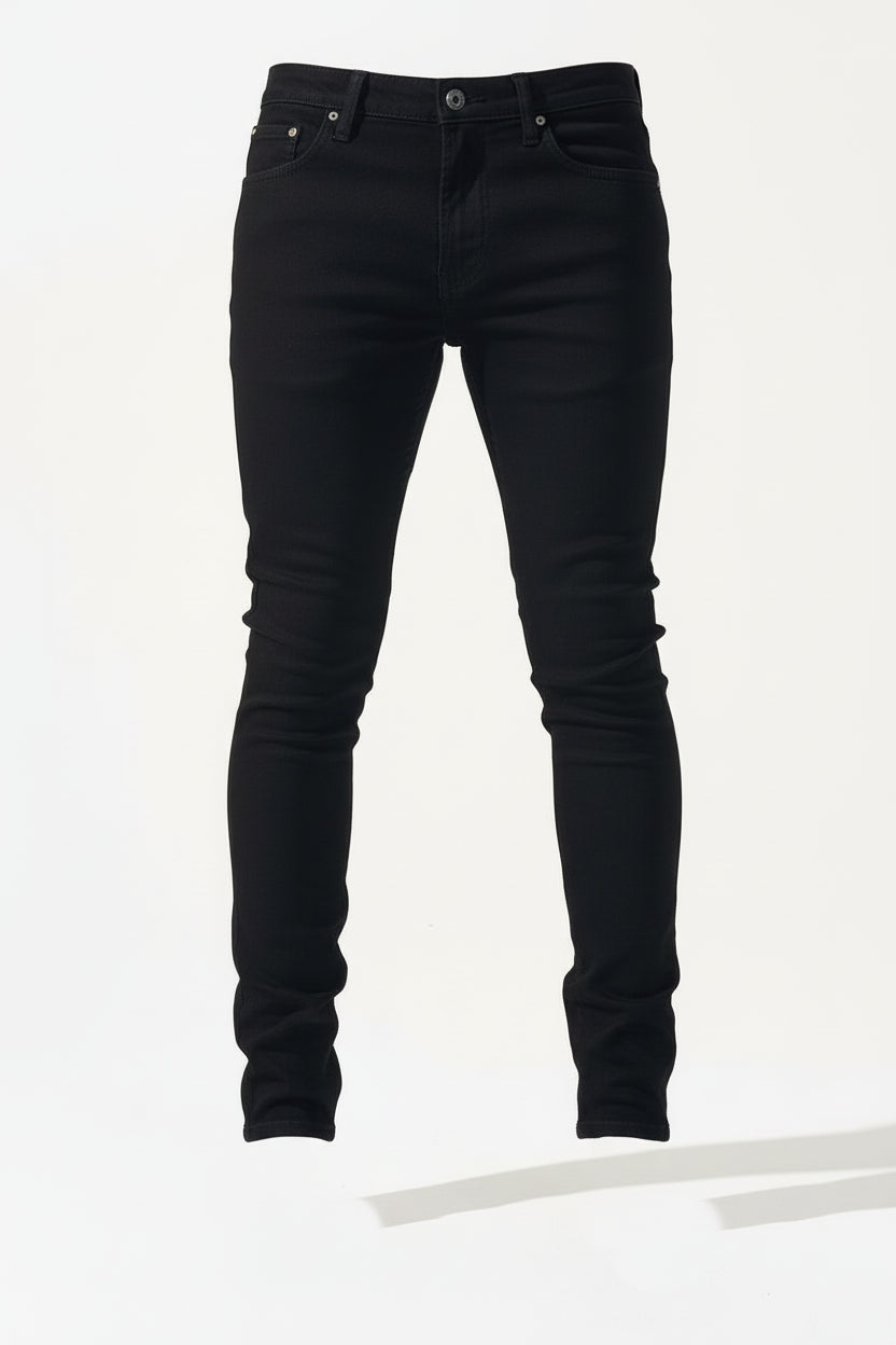 SERENEDE Vanta11 Jeans