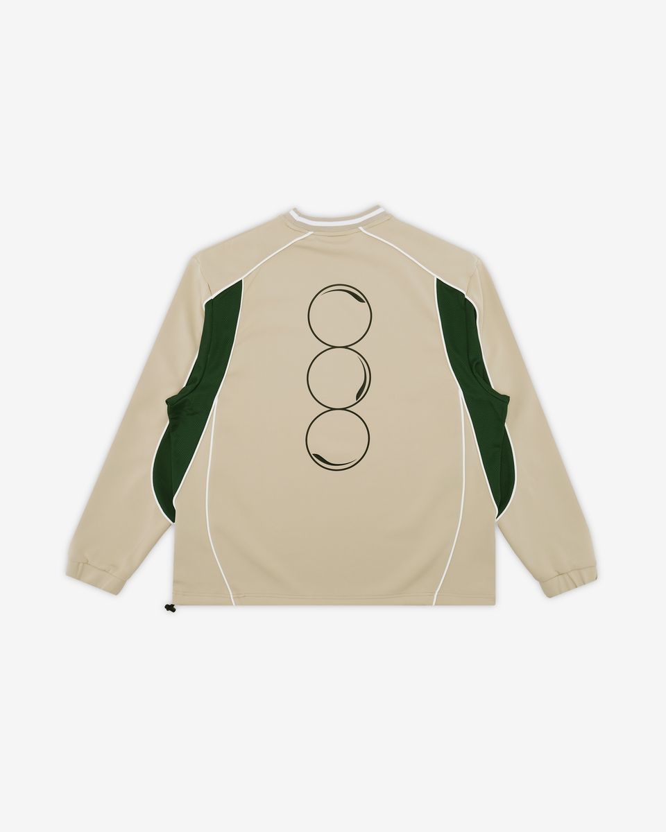 STUDENTS Exhibition Track Popover