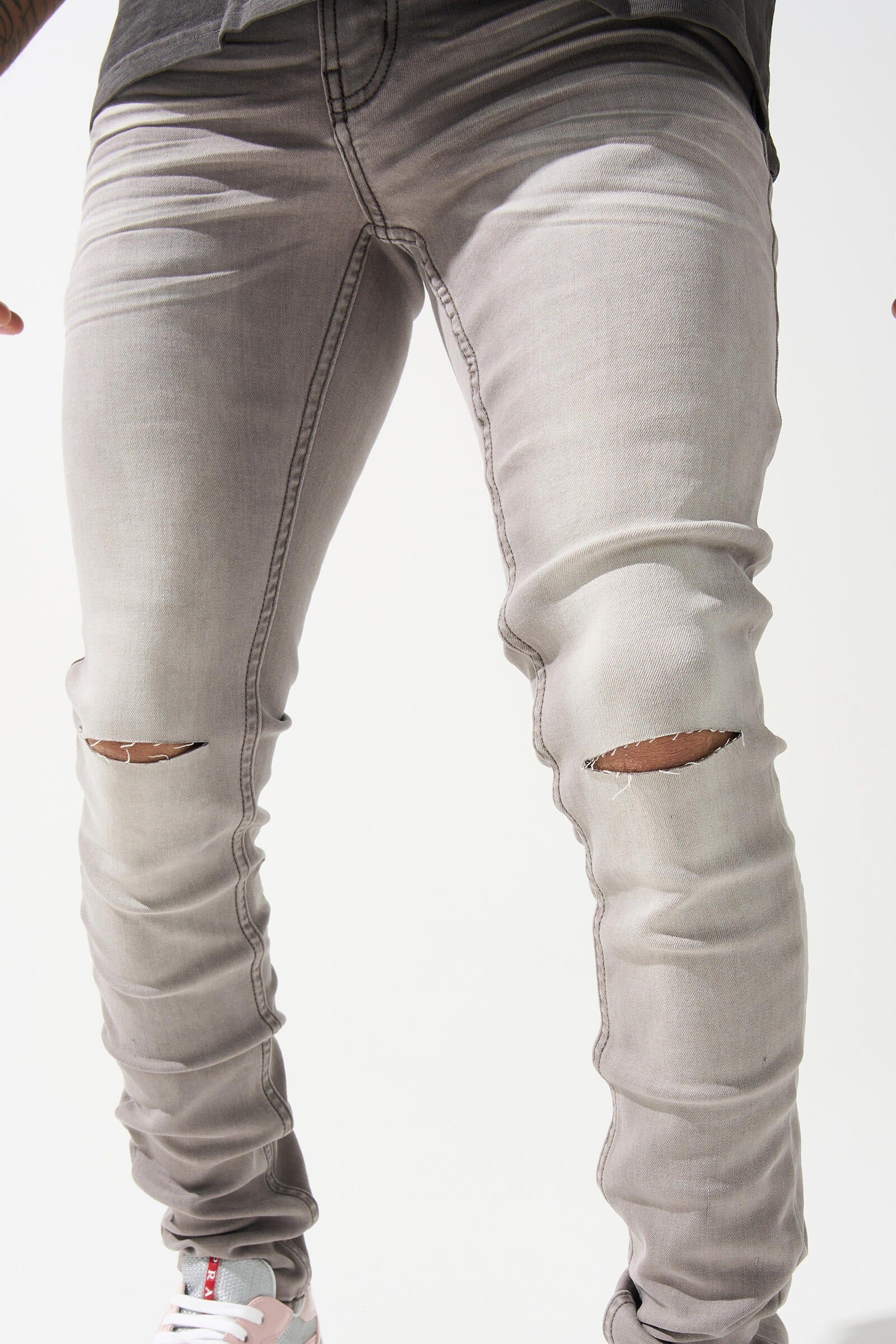 SERENEDE MARINE LAYER JEANS