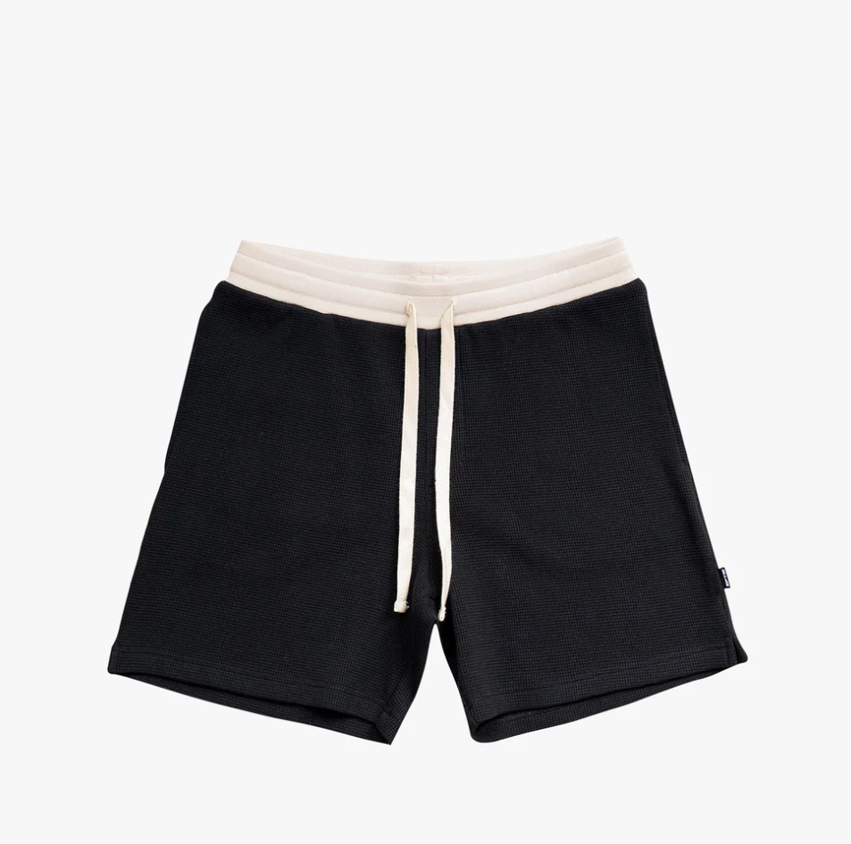 EPTM VALLEY SHORTS