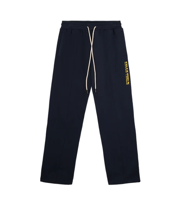 AVIREX SOCCER LEAGUE PANT