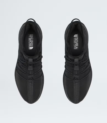 THE NORTH FACE OXEYE TECH SHOE