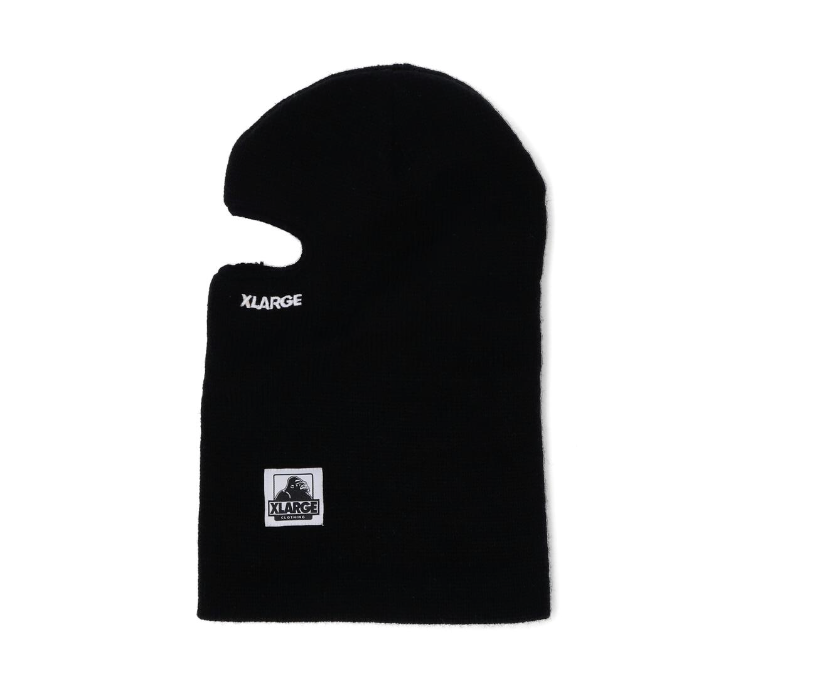 XLARGE BALACLAVA MASK