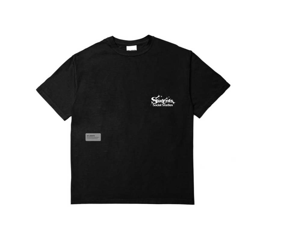 STUDENTS Rising Stars Tee