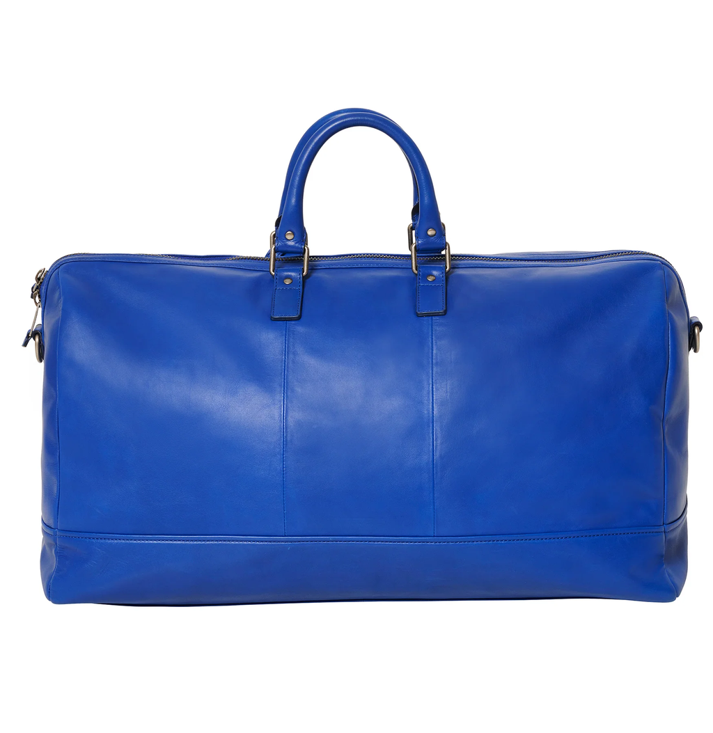 AVIREX ICON DUFFLE