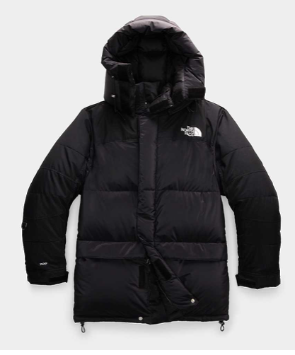 THE NORTH FACE 1994 RETRO HIMALAYAN PARKA
