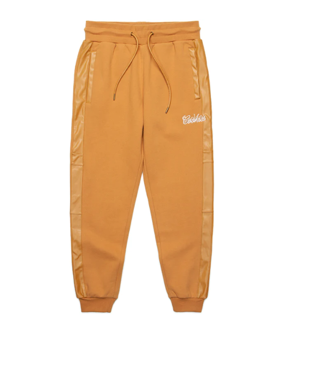 COOKIES HLD22 COSTA NOSTRA SWEATPANTS