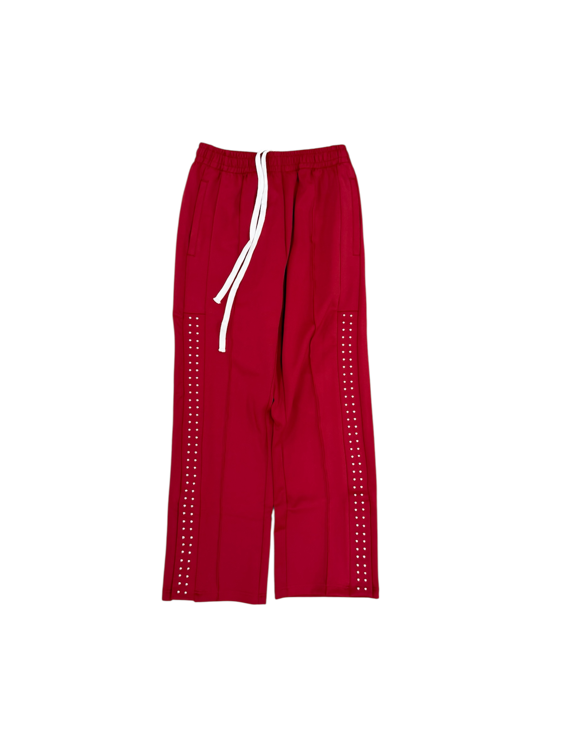 CRYSP Jet Lounge Pant