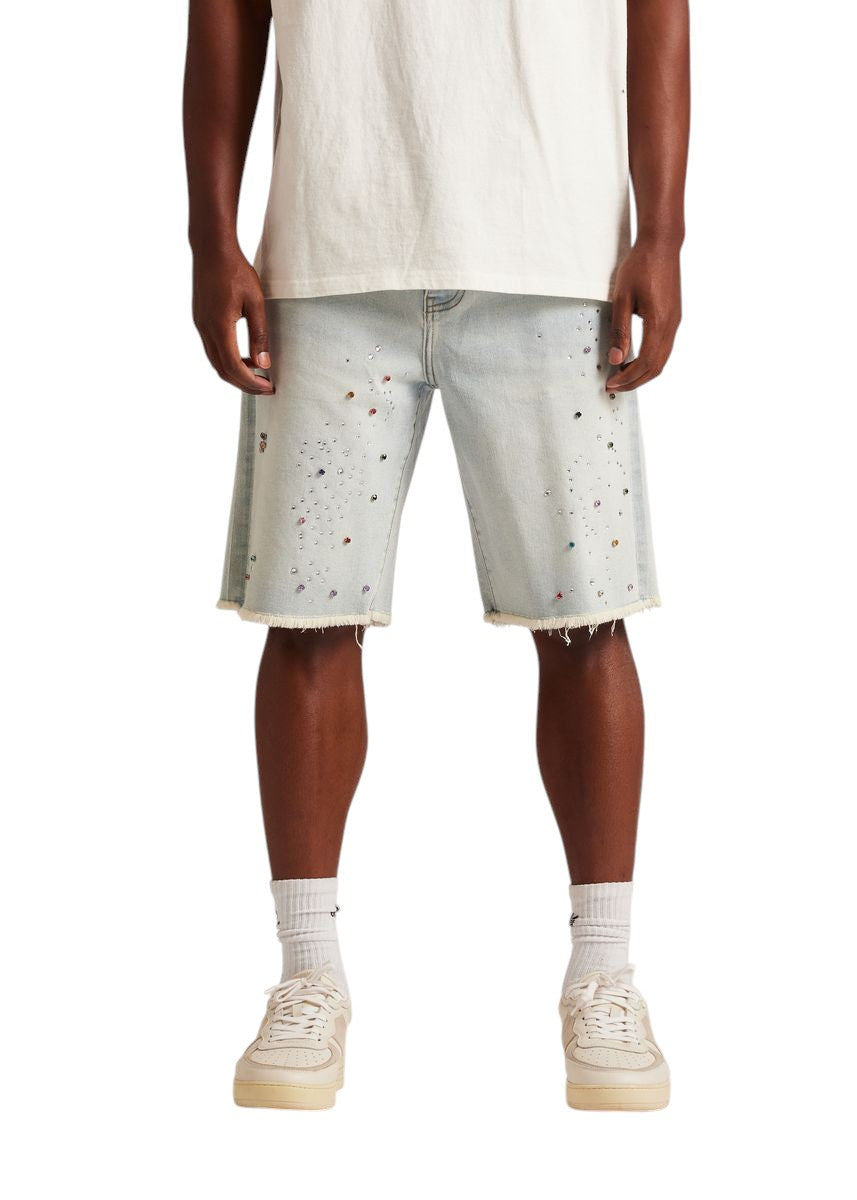 EMBELLISH Bowie Short