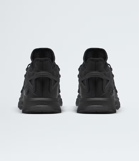 THE NORTH FACE OXEYE TECH SHOE