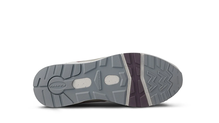 KARHU FUSION 2.0 FOGGY DEW/MOONSCAPE