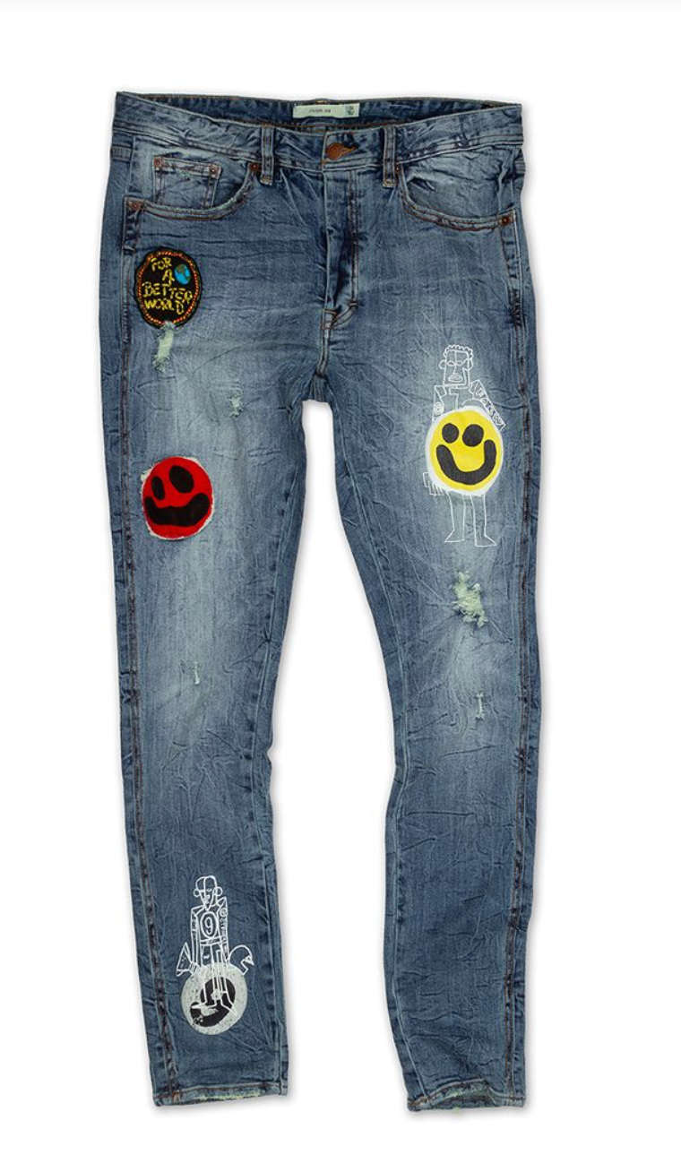 STRIVERS ROW FA21 NOPAH RES JEAN