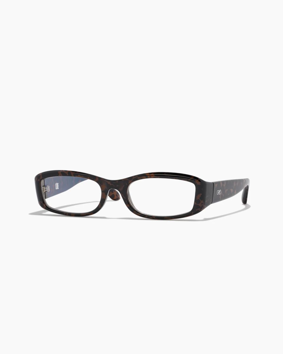 SZADE Hart Glasses