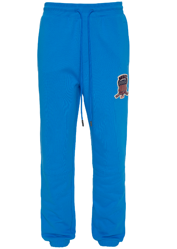 AVIREX FA23 ICON JOGGER