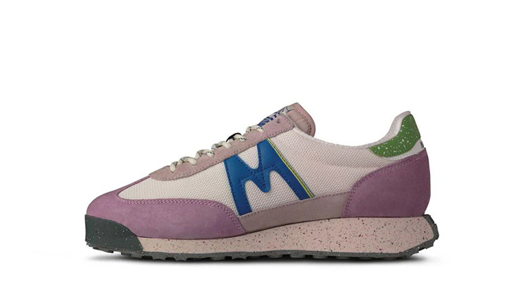 KARHU MESTARI CONTROL LIAS/ STRONG BLUE