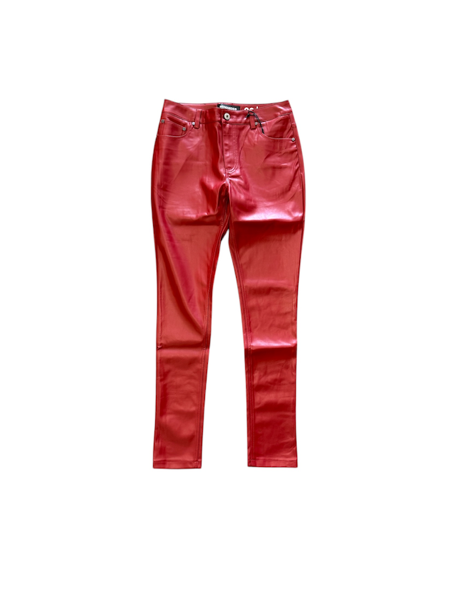 SERENEDE Pepper Jean