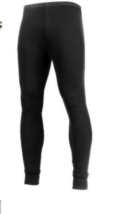 ROTHCO THERMAL BOTTOM