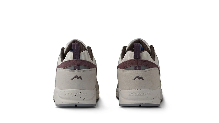 KARHU FUSION 2.0 FOGGY DEW/MOONSCAPE