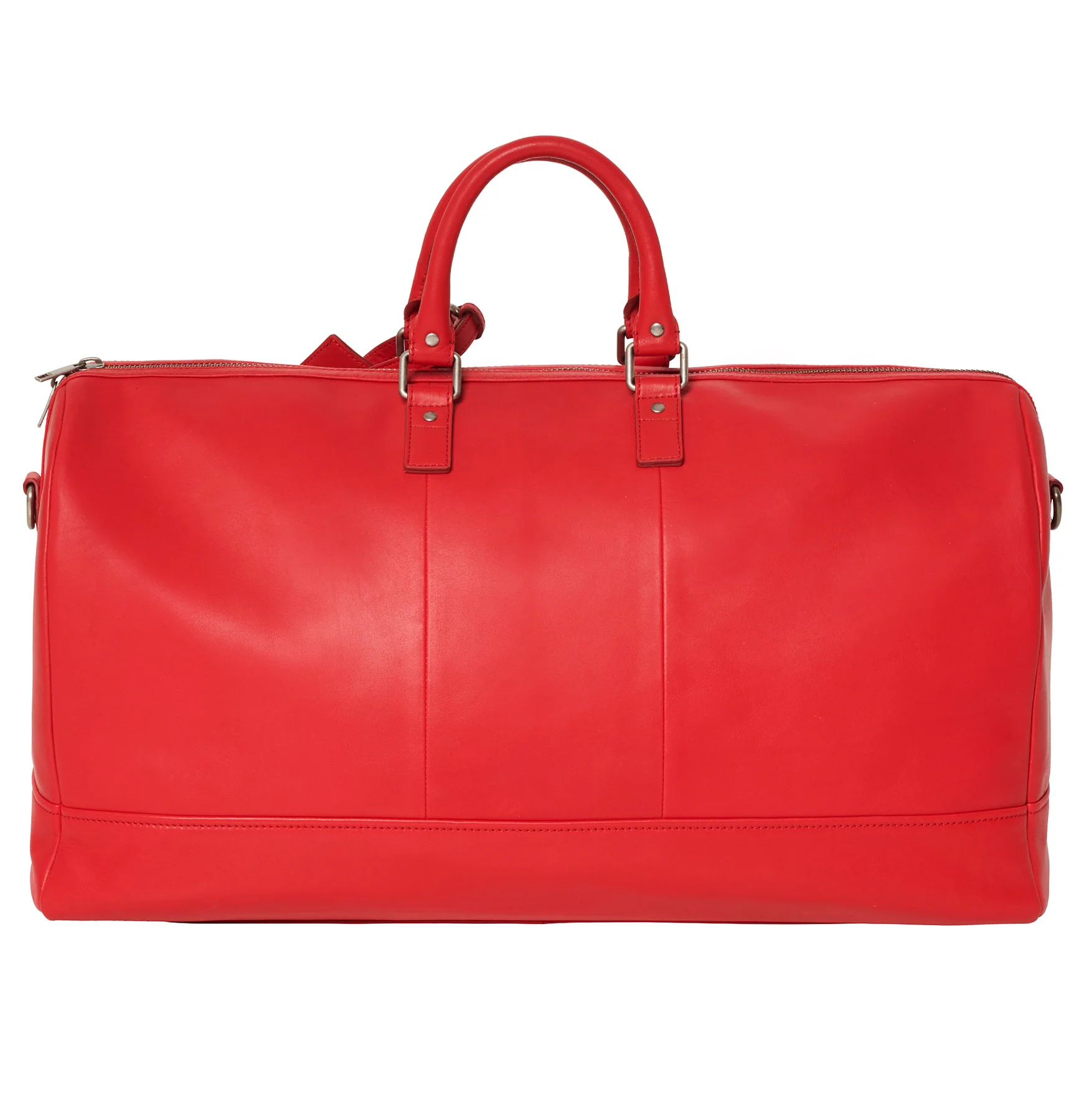 AVIREX ICON DUFFLE