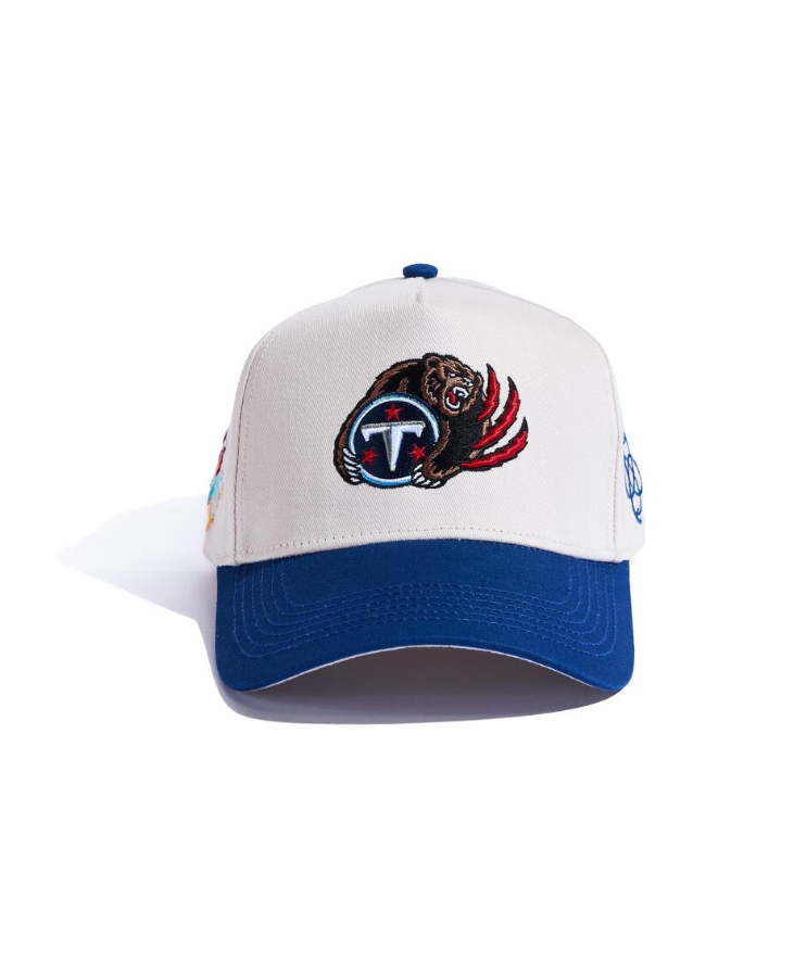 REFERENCE Co Hats