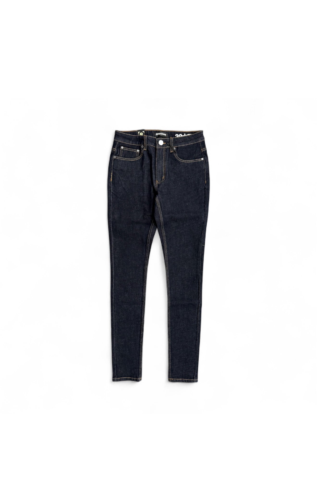 SERENEDE Yoru Jean