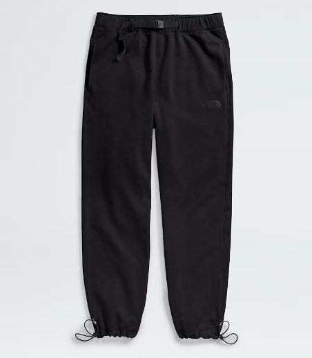 THE NORTH FACE Axys Sweatpants