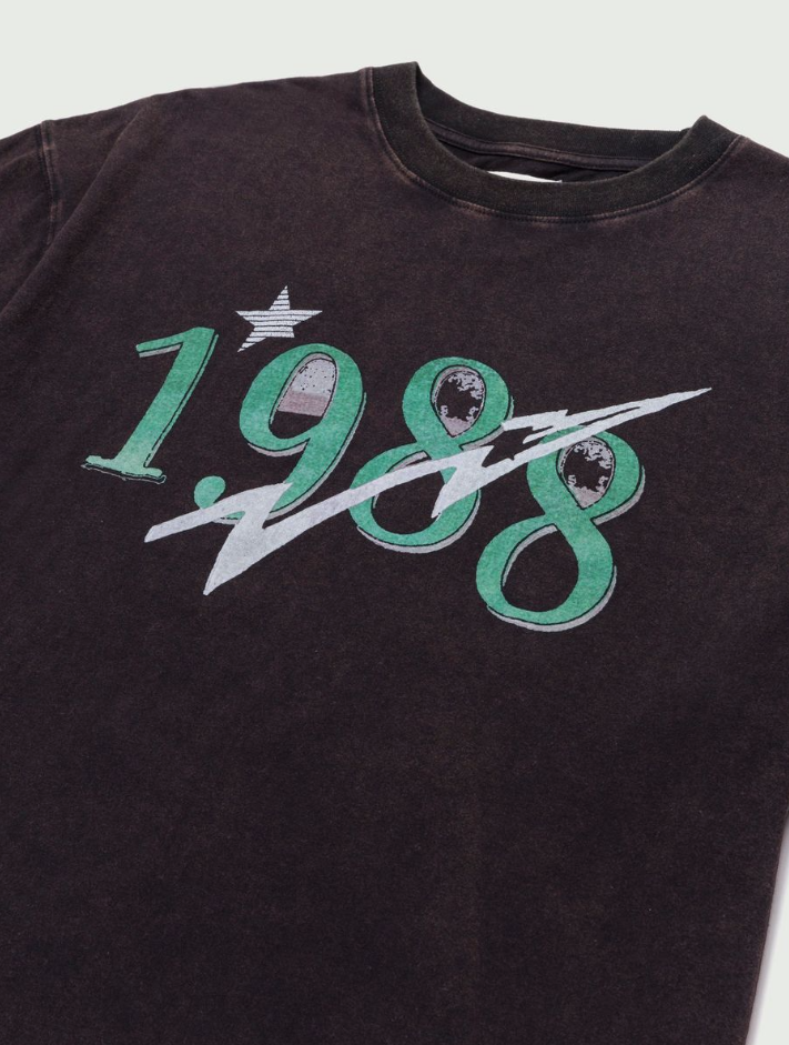 Honor The Gift 1988 Tee