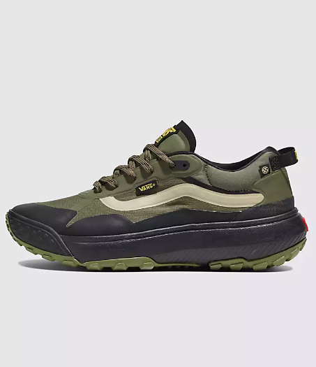 VANS MTE CrossPath