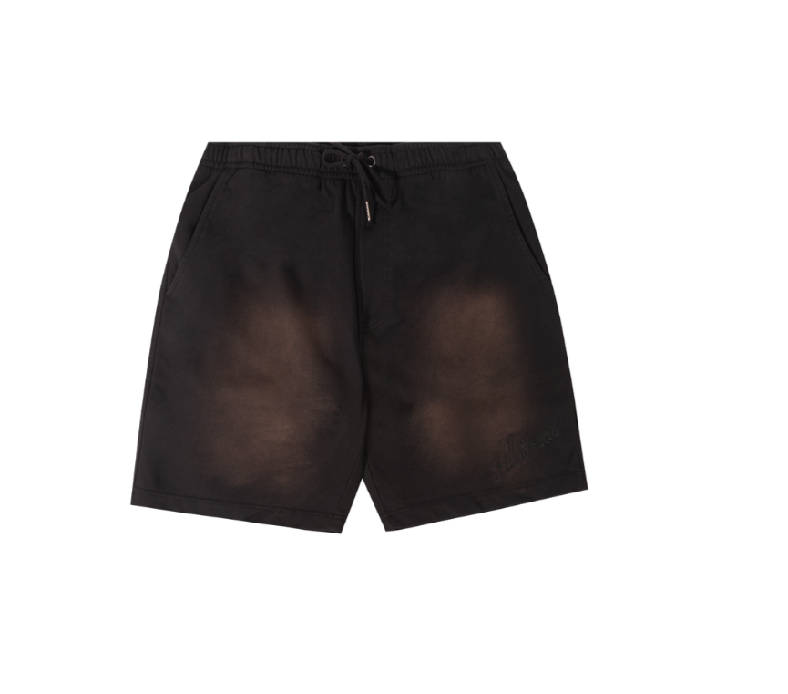 THE Hundreds Rugby Shorts