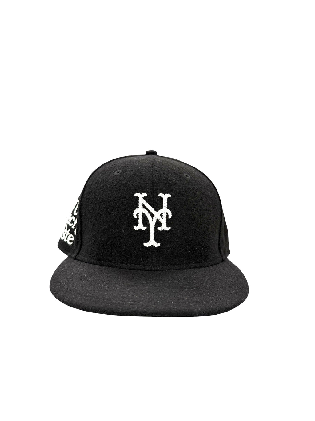 DIET STARTS MONDAY New Era New York Mets Hat