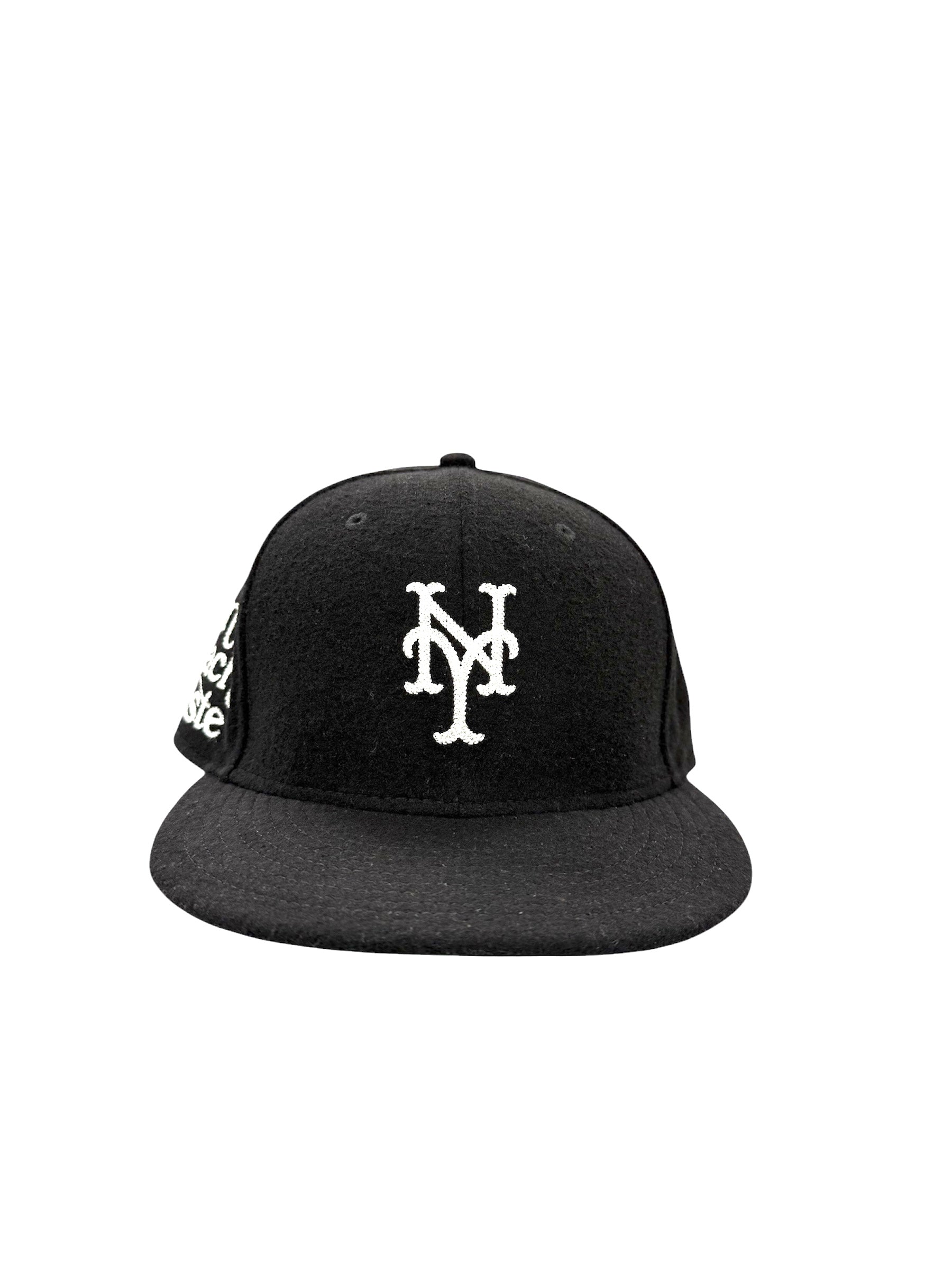 DIET STARTS MONDAY New Era New York Mets Hat