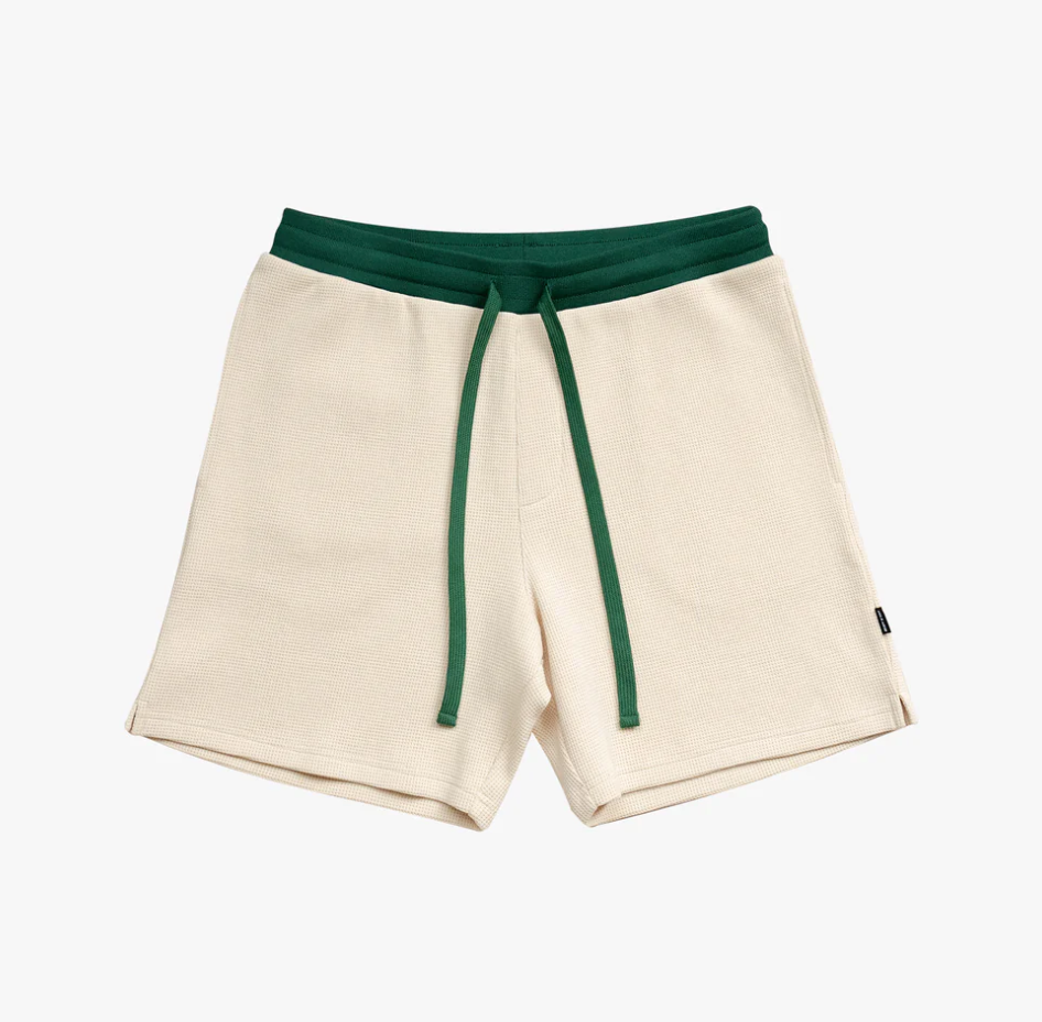 EPTM VALLEY SHORTS