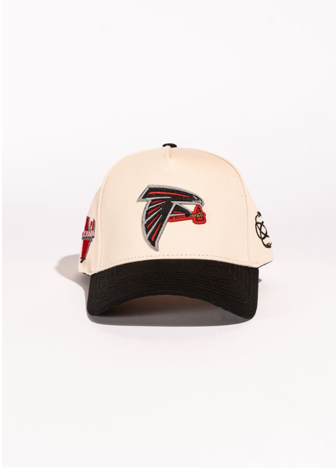 REFERENCE Co Hats
