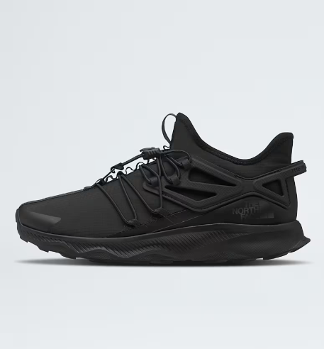 THE NORTH FACE OXEYE TECH SHOE