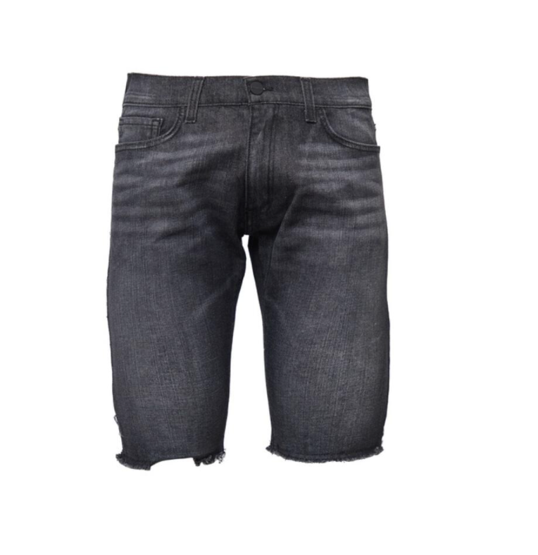 SYNIDCATE DENIS SHORTS