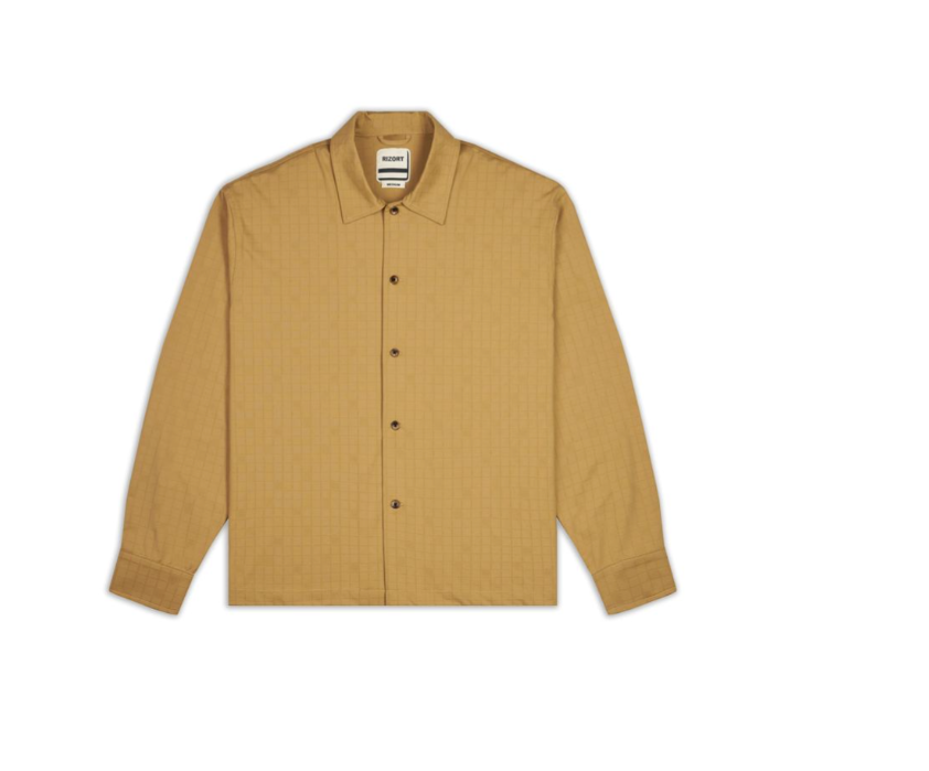 RIZORT Eljiah Chenille Woven
