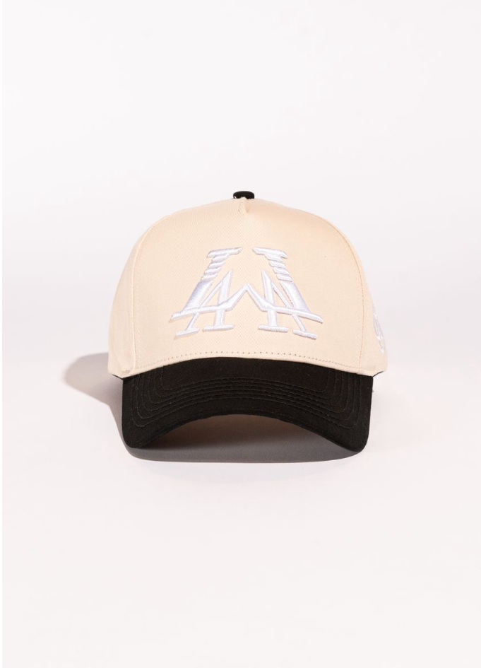 REFERENCE Co Hats