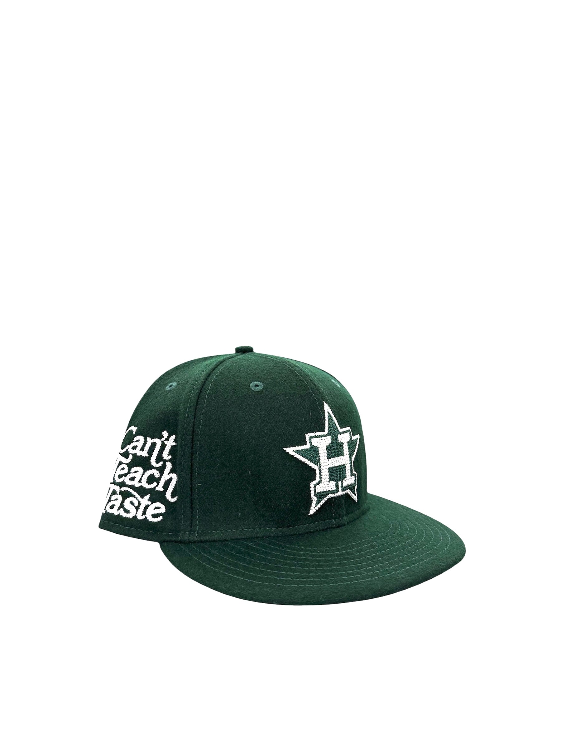 DIET STARTS MONDAY New Era Houston Astros Hat