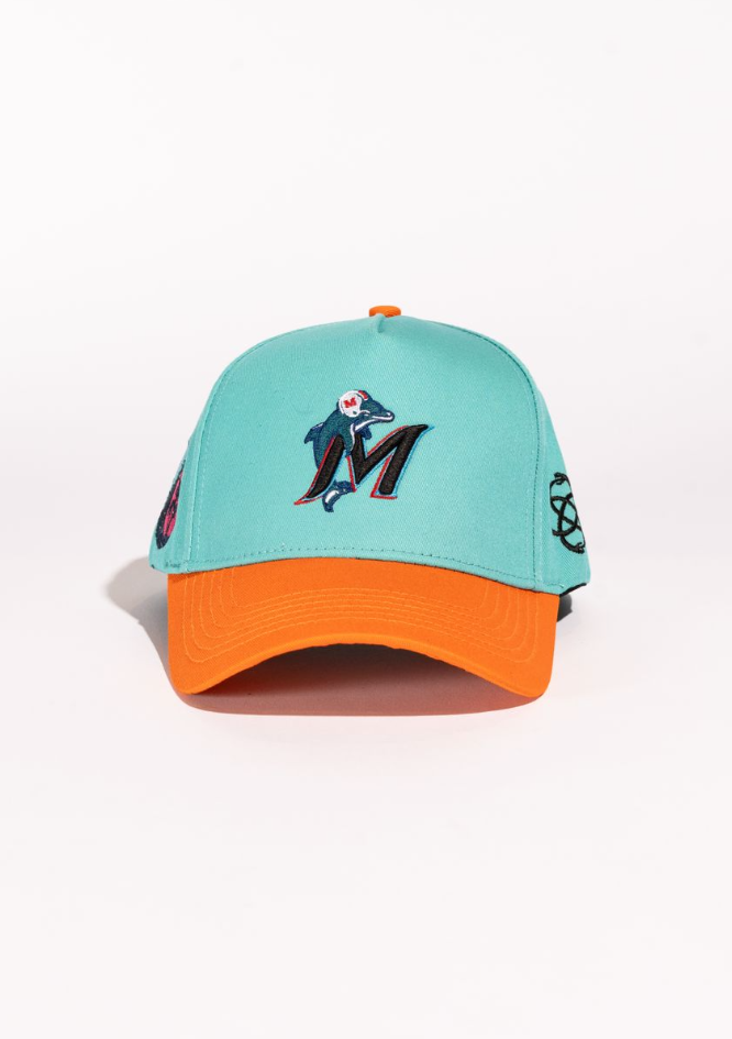REFERENCE Co Hats