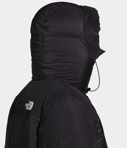 THE NORTH FACE 1994 RETRO HIMALAYAN PARKA