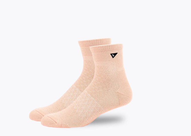 ARVIN GOODS CREW MINI SOCK