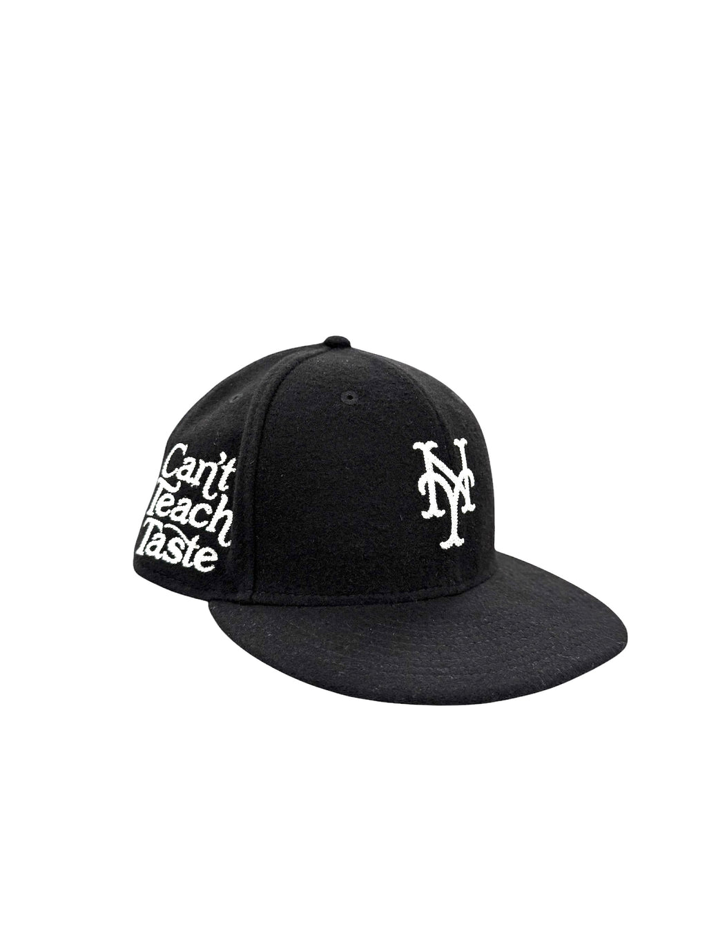 DIET STARTS MONDAY New Era New York Mets Hat