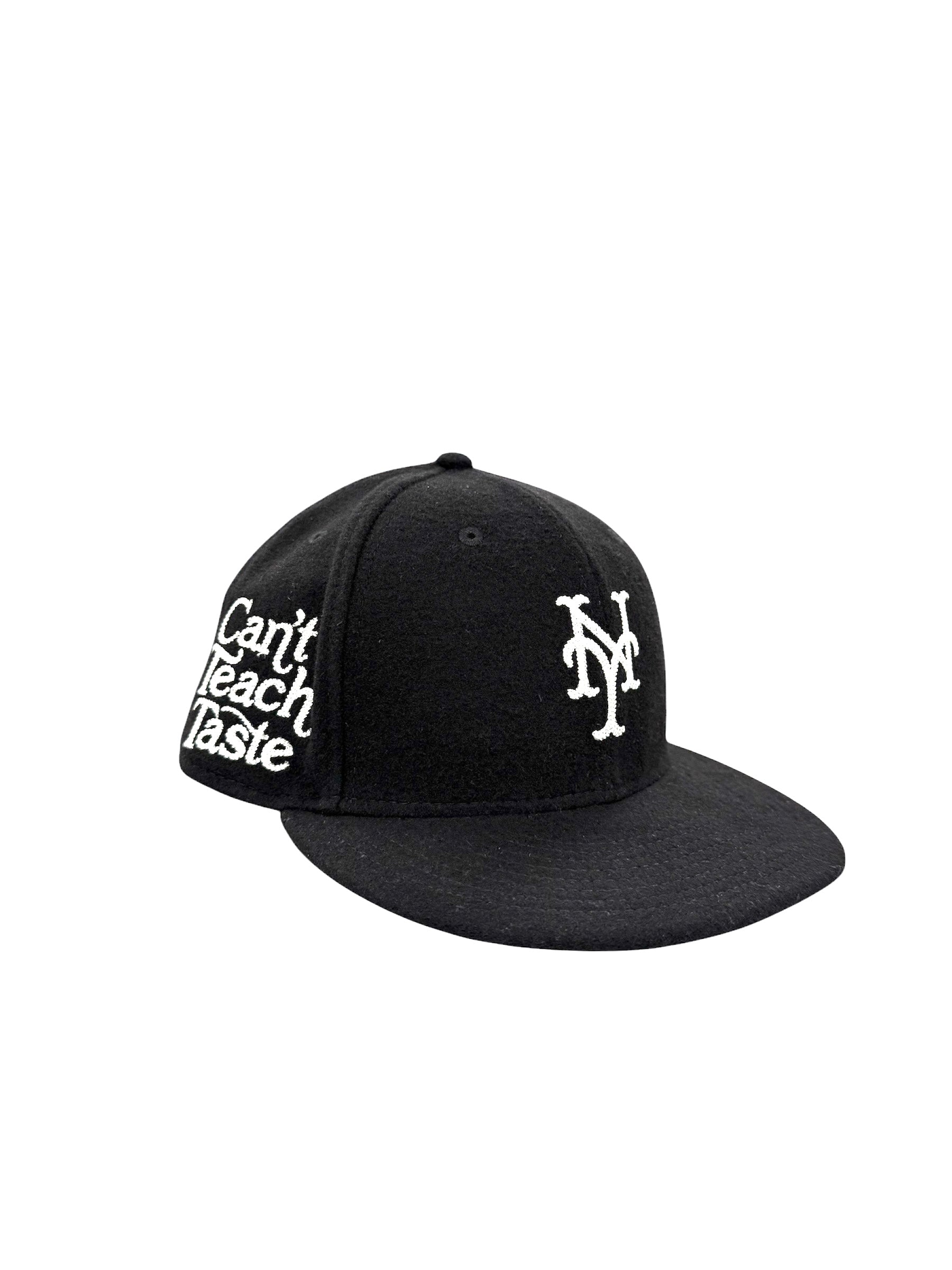DIET STARTS MONDAY New Era New York Mets Hat